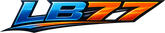 lb77 লোগো
